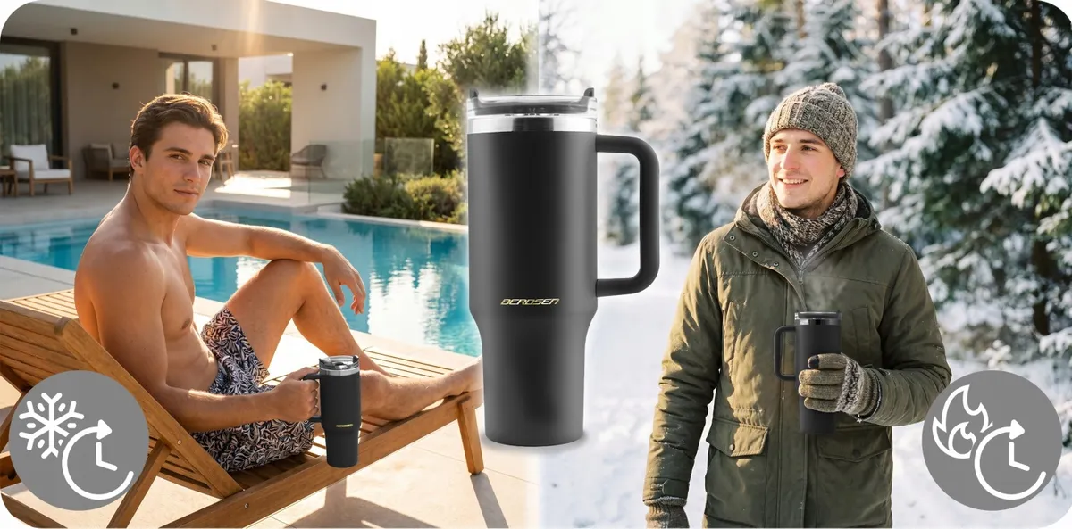 Termosz, Berdsen, 1180 ml – 6. kép Termosz, Berdsen, 1180 ml – 6. kép