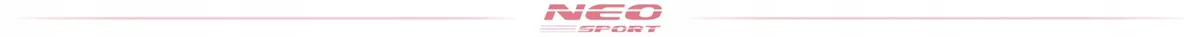 Masszázspisztoly, Neo-Sport NS-500, rózsaszín – 2. kép Masszázspisztoly, Neo-Sport NS-500, rózsaszín – 2. kép