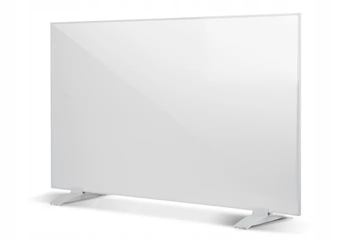 Elektromos fűtőpanel, Berdsen, BD-980 – 5. kép