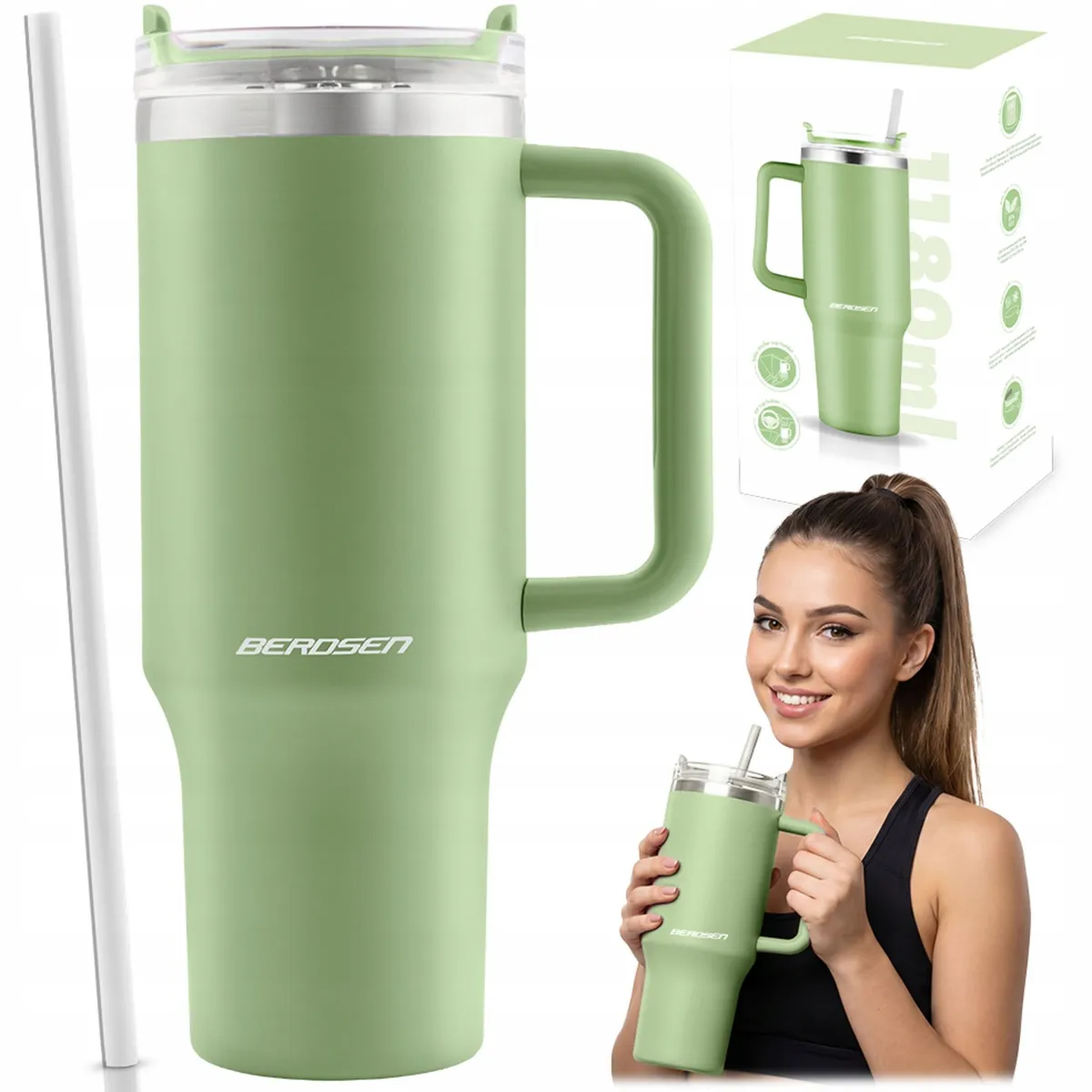 Termosz, Berdsen, 1180 ml – 11. kép Termosz, Berdsen, 1180 ml – 11. kép