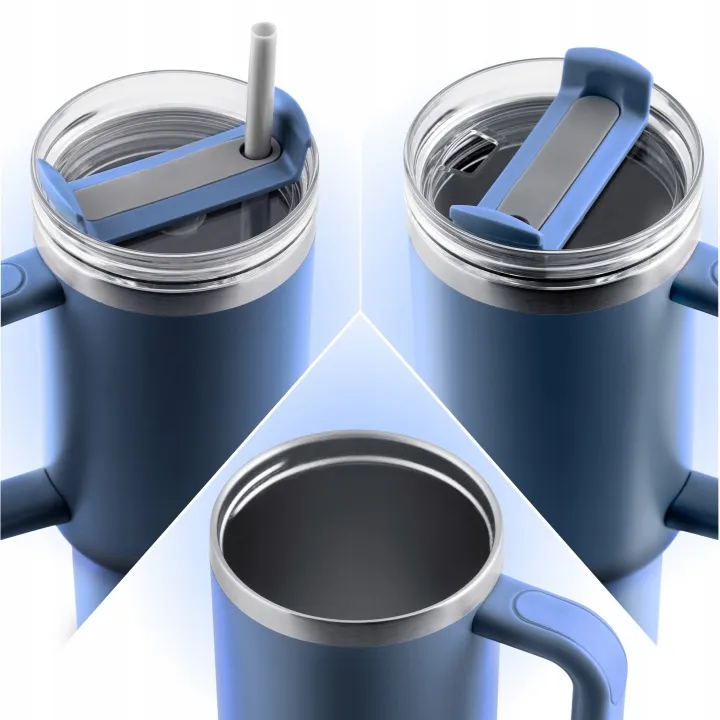Termosz, Berdsen, 1180 ml – 3. kép Termosz, Berdsen, 1180 ml – 3. kép