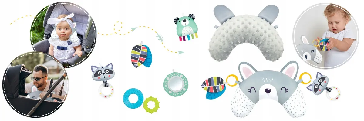 Játszószőnyeg, Ricokids, Nyuszi minta – 7. kép Játszószőnyeg, Ricokids, Nyuszi minta – 7. kép