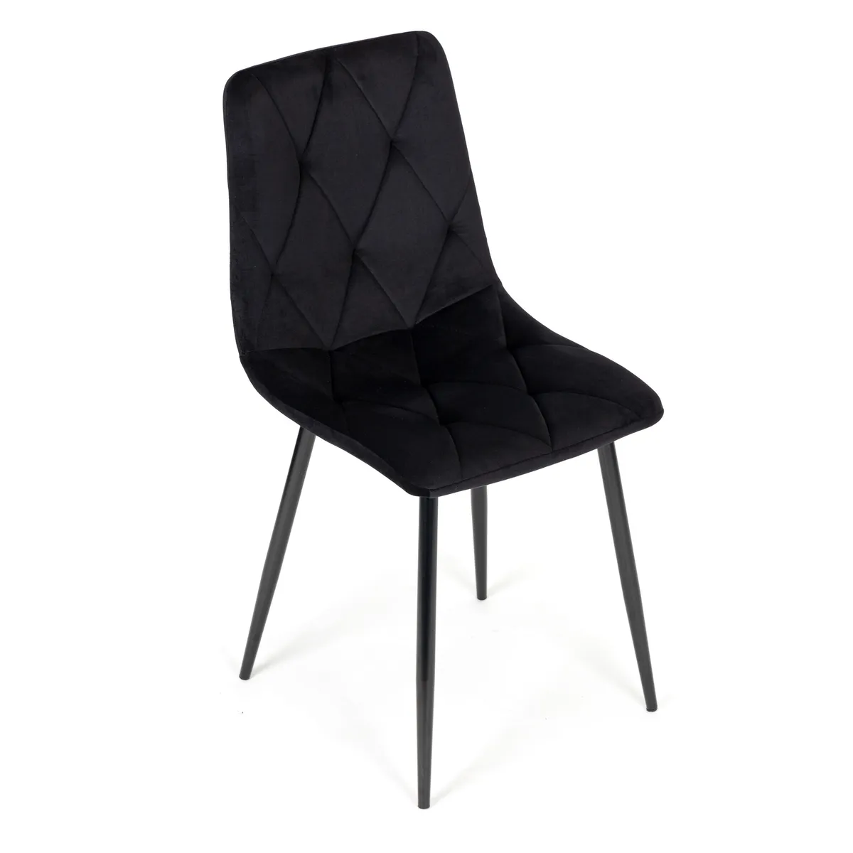 Étkezőszék, ModernHome MC47-1, 4 db – 3. kép