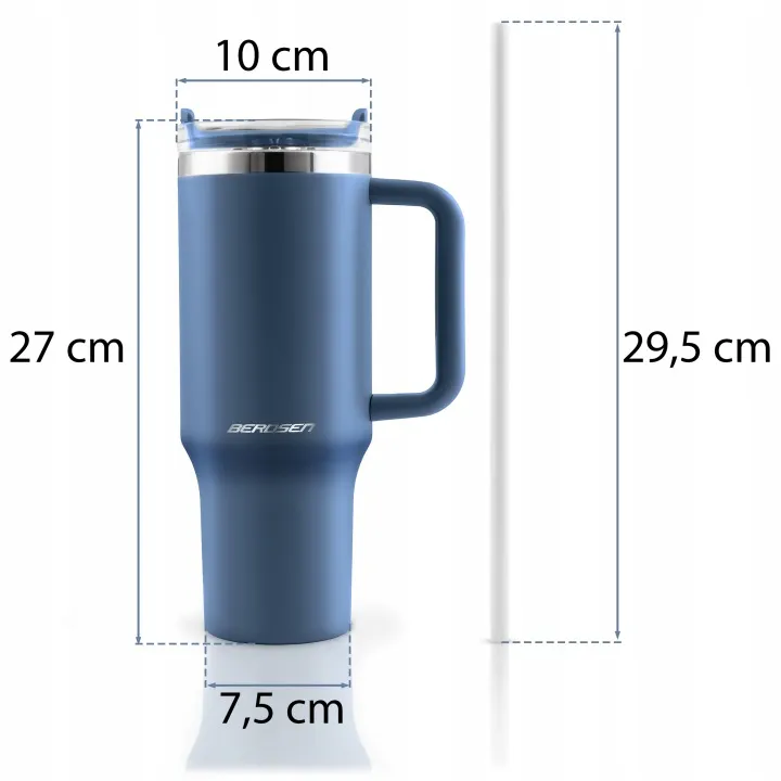 Termosz, Berdsen, 1180 ml – 11. kép Termosz, Berdsen, 1180 ml – 11. kép