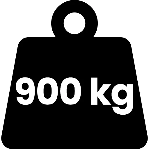 Műhelypolc, Humberg HR-814, ezüst – 7. kép