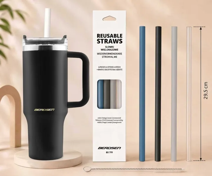 Termosz, Berdsen, 1180 ml – 4. kép