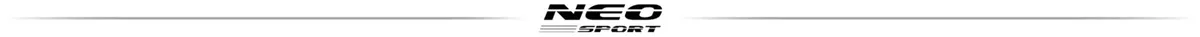 Edzőtorony, állítható magasságú, Neo-Sport Apex Frame 130400 – 2. kép Edzőtorony, állítható magasságú, Neo-Sport Apex Frame 130400 – 2. kép