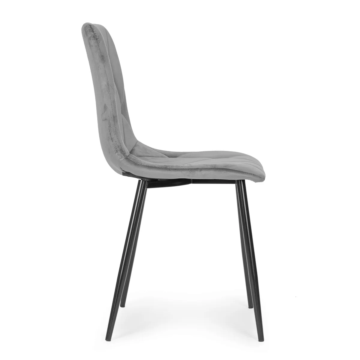 Étkezőszék, ModernHome MC47-1, 4 db – 4. kép Étkezőszék, ModernHome MC47-1, 4 db – 4. kép