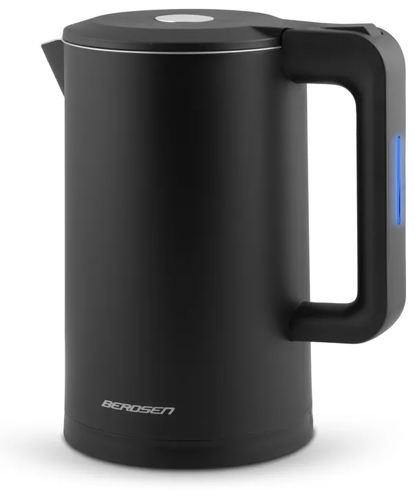 Vízforraló, Berdsen BD-710, 1700 ml – 2. kép Vízforraló, Berdsen BD-710, 1700 ml – 2. kép