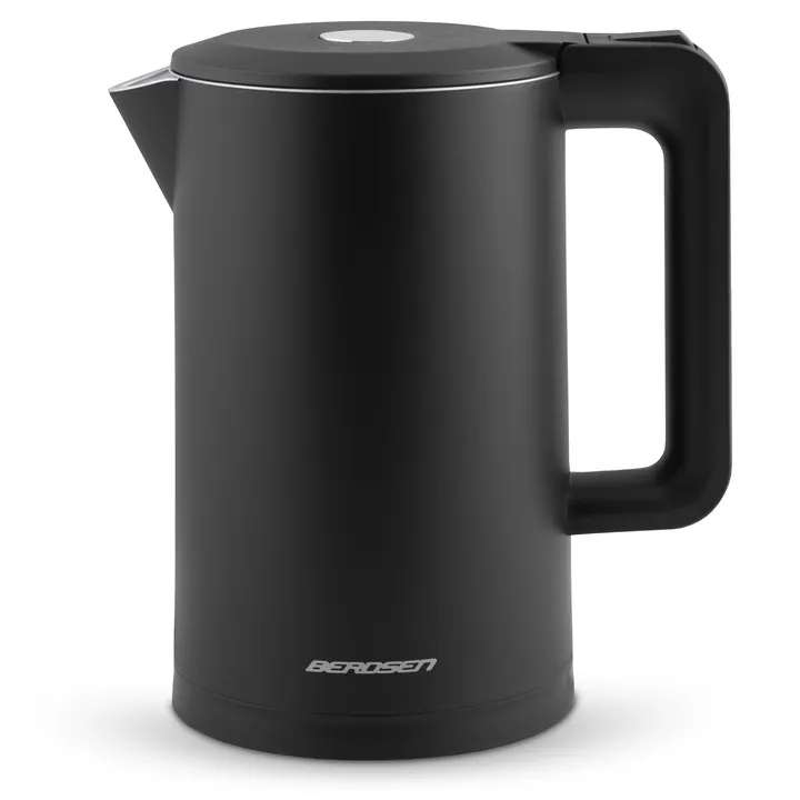 Vízforraló, Berdsen BD-710, 1700 ml – 5. kép Vízforraló, Berdsen BD-710, 1700 ml – 5. kép