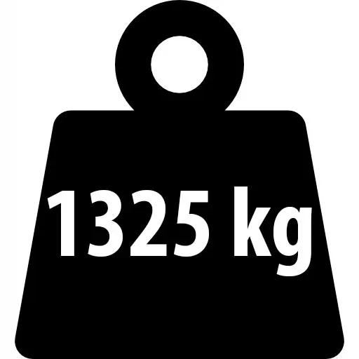Műhelypolc, Humberg 4846, ezüst – 8. kép