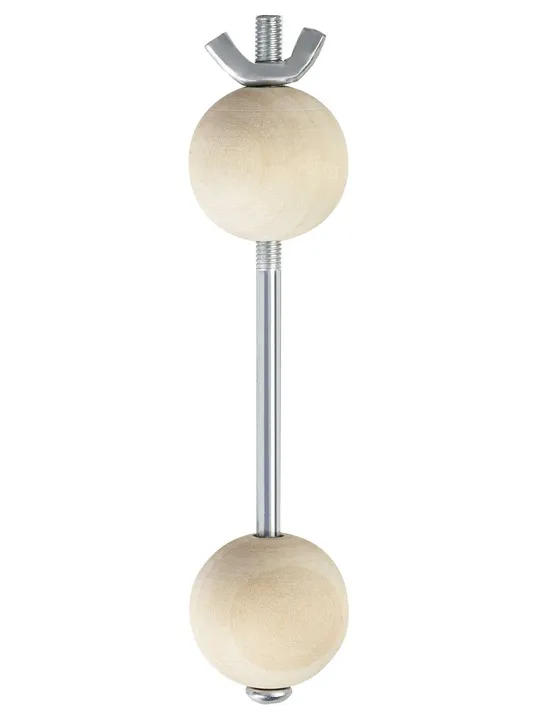 Tipi sátor stabilizátor, Nukido, 12,2 cm – 2. kép Tipi sátor stabilizátor, Nukido, 12,2 cm – 2. kép