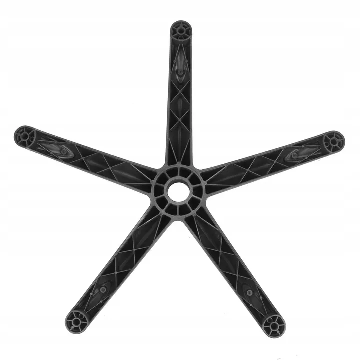 Szék talp, Sofotel EG-228, 35 cm – 2. kép