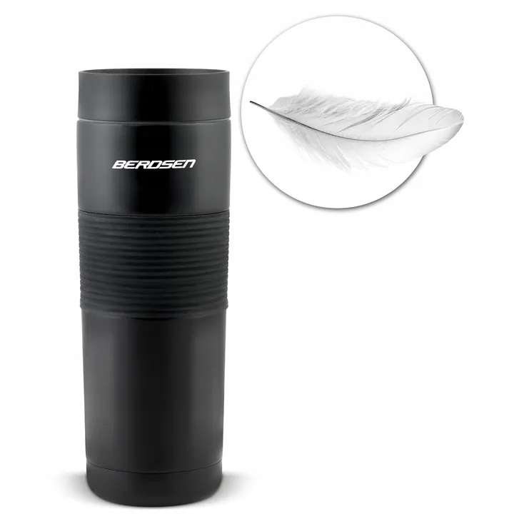 Termosz, Berdsen BD-784, 590 ml – 8. kép