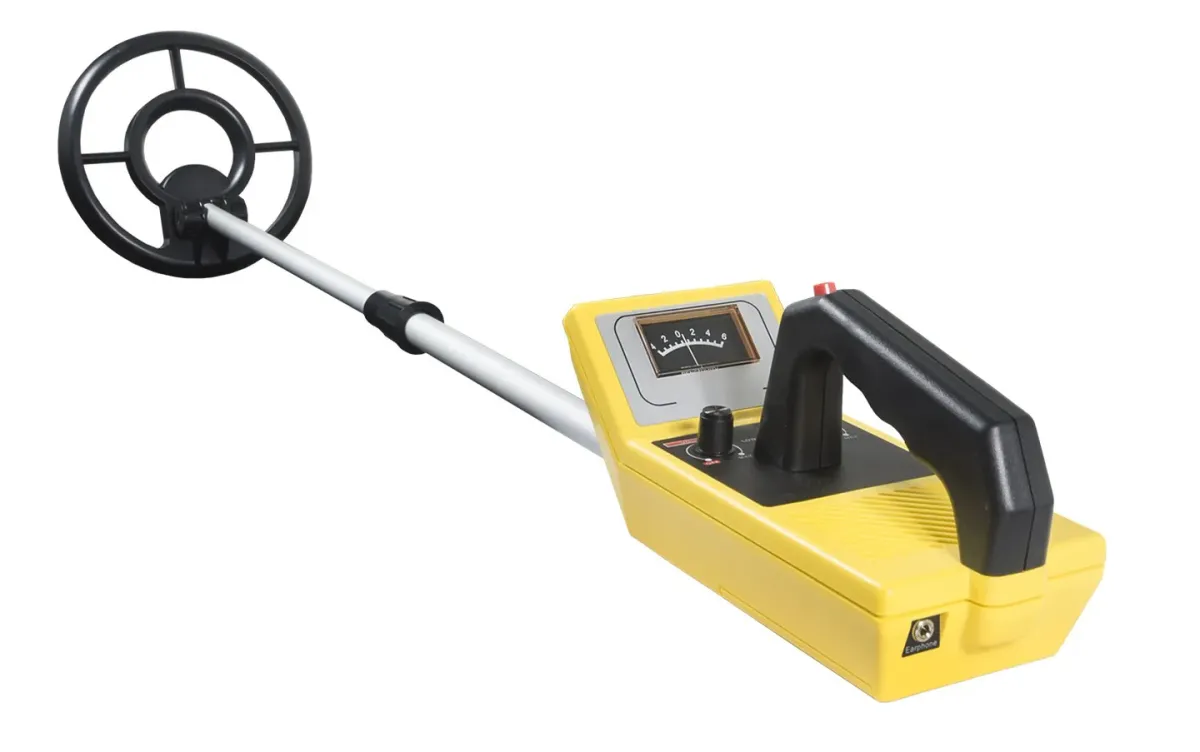 Cobra Tector CT-1061