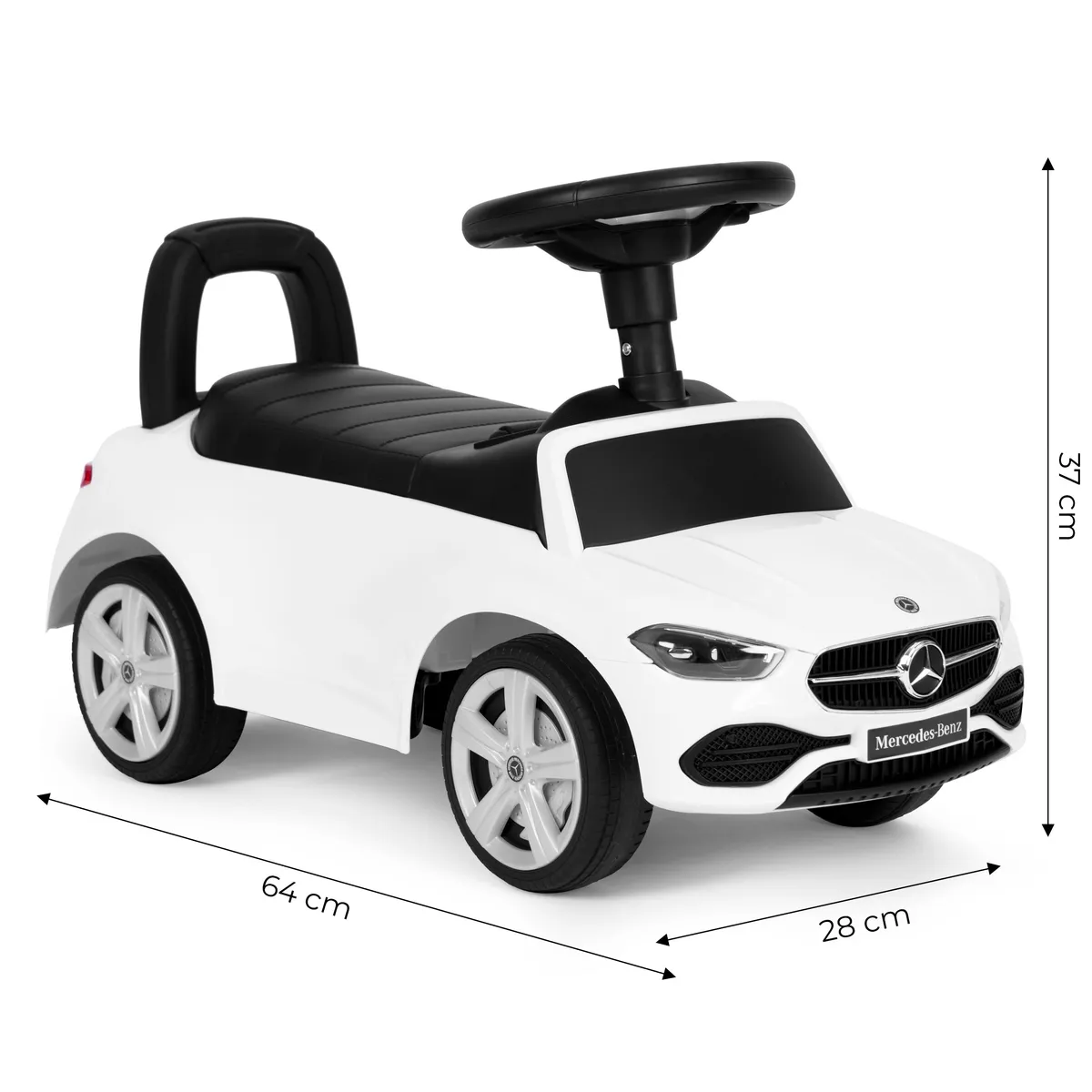 Bébitaxi, Multistore 667, Mercedes C-osztály – 6. kép Bébitaxi, Multistore 667, Mercedes C-osztály – 6. kép