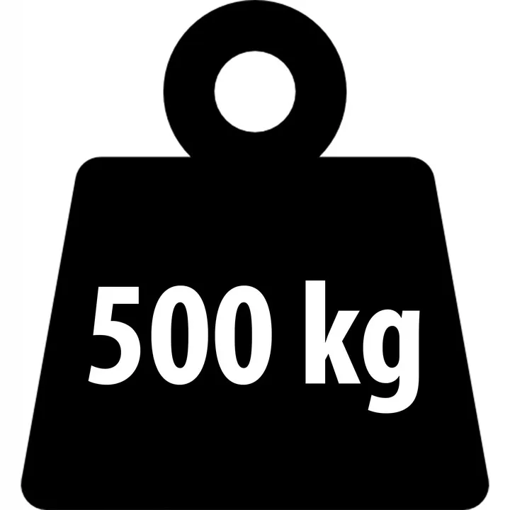 Műhelypolc, Humberg 4819, ezüst – 6. kép