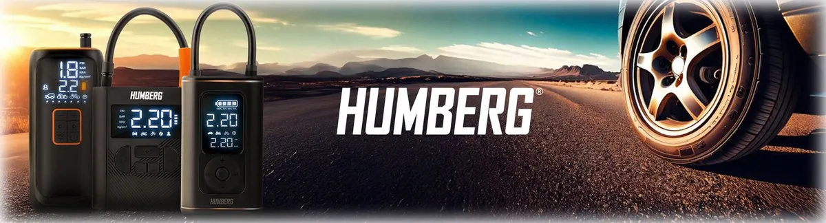 Akkumulátoros pumpa, Humberg HM-253, vezeték nélküli – 1. kép Akkumulátoros pumpa, Humberg HM-253, vezeték nélküli – 1. kép