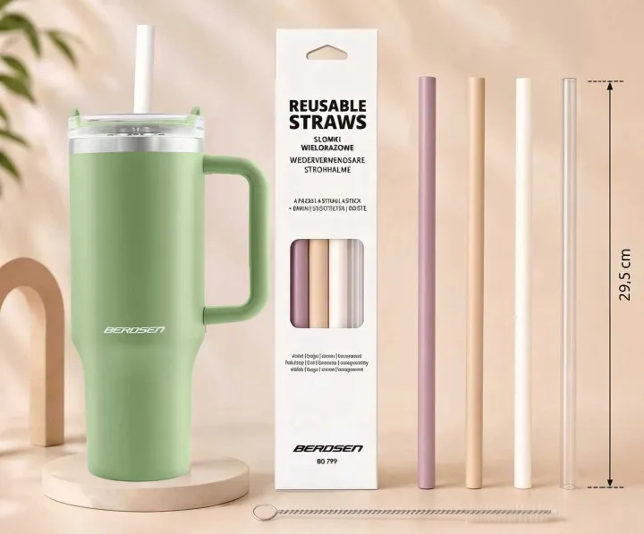 Termosz, Berdsen, 1180 ml – 4. kép Termosz, Berdsen, 1180 ml – 4. kép