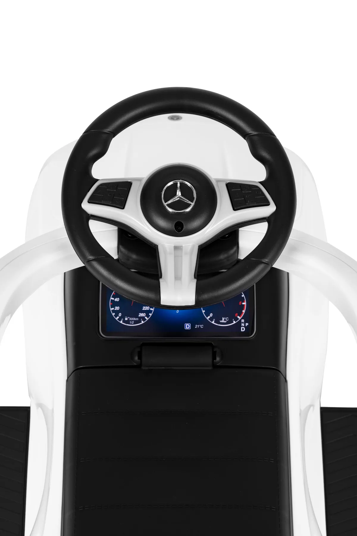 Bébitaxi, Multistore 668, Mercedes C-osztály – 4. kép Bébitaxi, Multistore 668, Mercedes C-osztály – 4. kép
