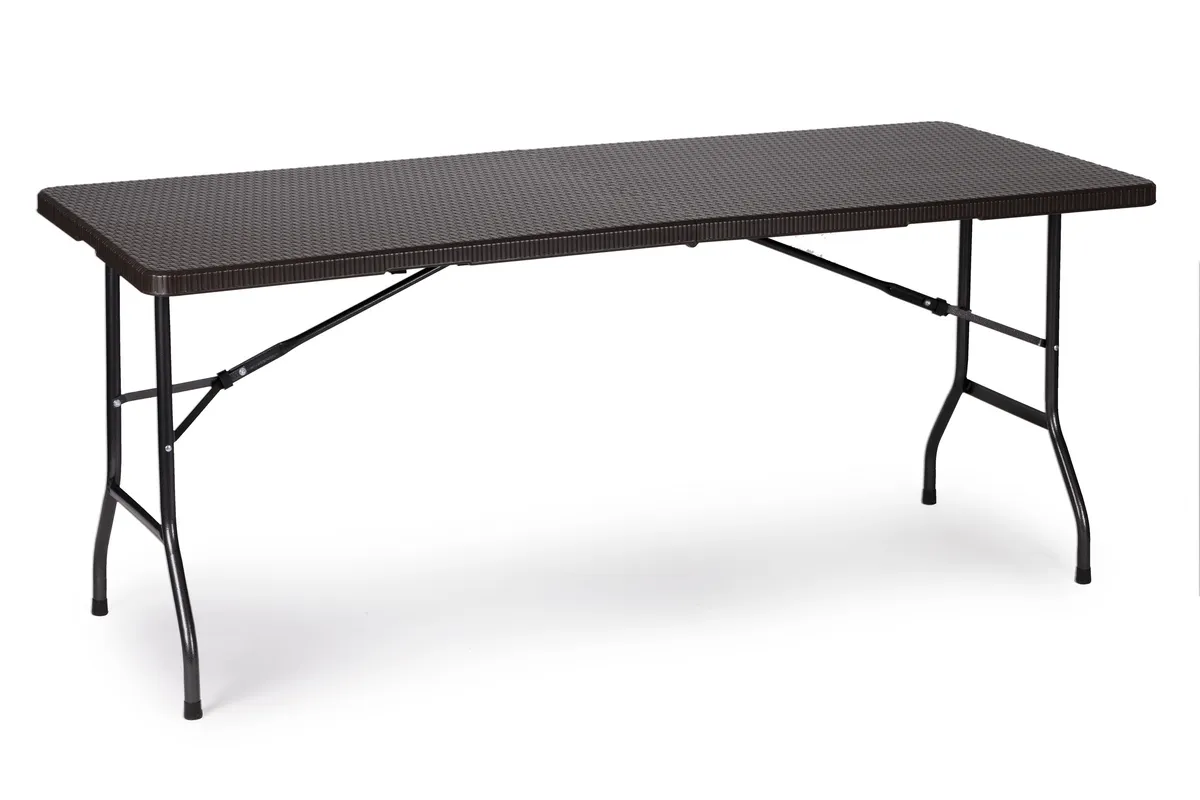 Sörpad szett, MultiGarden RZK-180B + 2 db RBK-18, barna – 4. kép