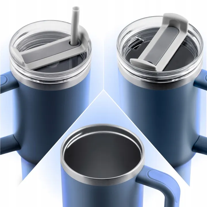 Termosz, Berdsen, 1180 ml – 3. kép Termosz, Berdsen, 1180 ml – 3. kép