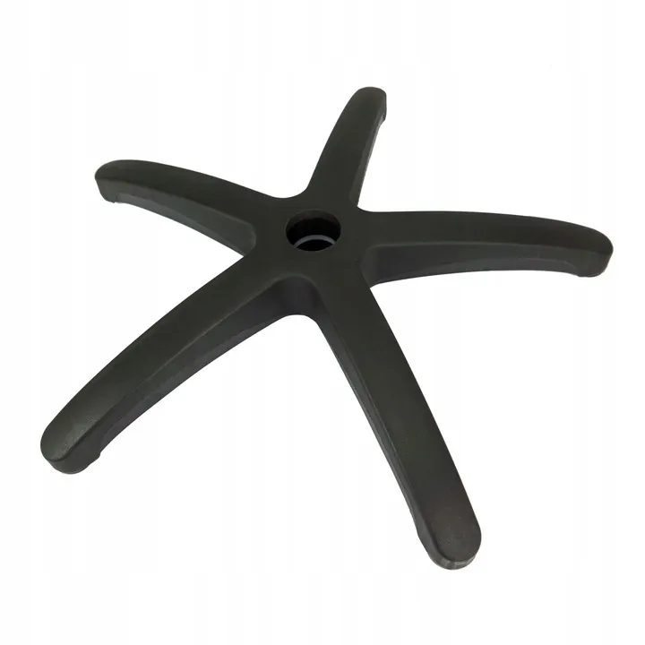 Szék talp, Sofotel, 32 cm – 1. kép