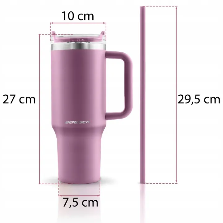 Termosz, Berdsen, 1180 ml – 11. kép Termosz, Berdsen, 1180 ml – 11. kép