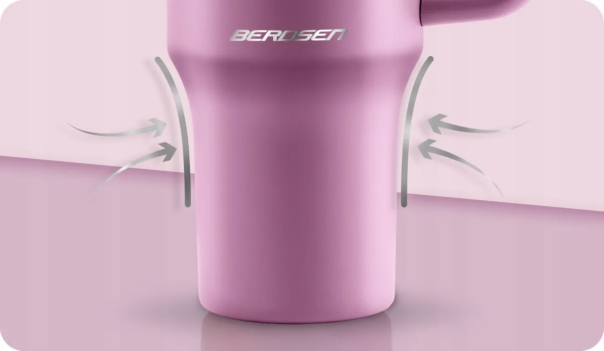 Termosz, Berdsen, 1180 ml – 7. kép Termosz, Berdsen, 1180 ml – 7. kép
