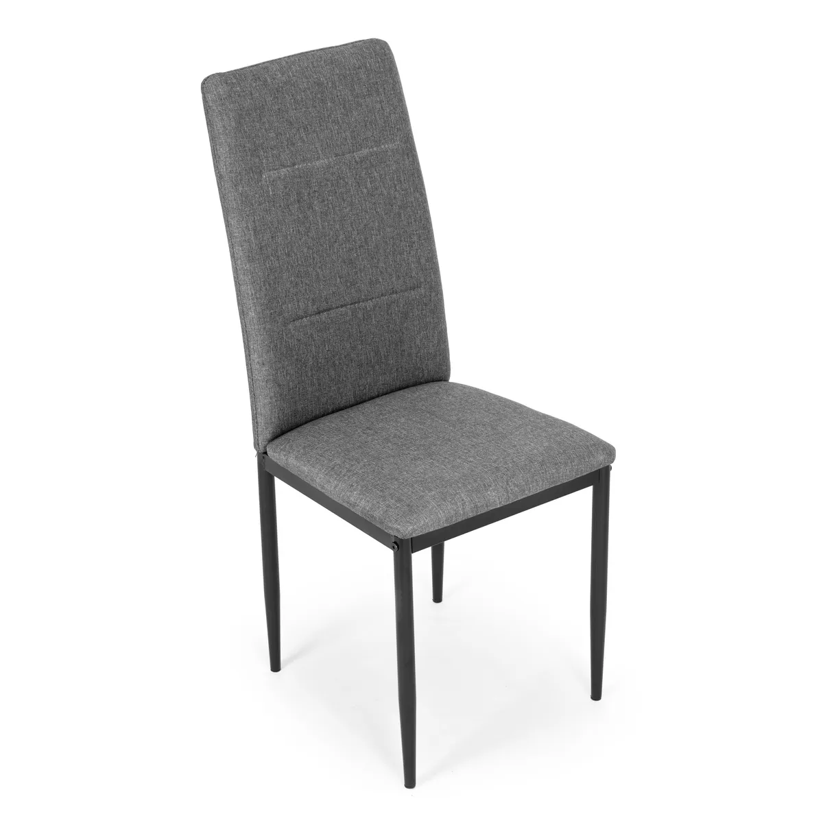 Étkezőszék, ModernHome KJC007, 4 db – 3. kép Étkezőszék, ModernHome KJC007, 4 db – 3. kép