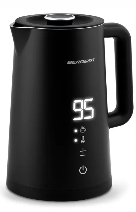 Vízforraló, Berdsen BD-709, 1700 ml – 2. kép Vízforraló, Berdsen BD-709, 1700 ml – 2. kép