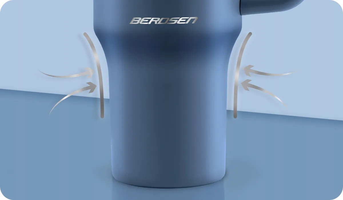 Termosz, Berdsen, 1180 ml – 7. kép Termosz, Berdsen, 1180 ml – 7. kép