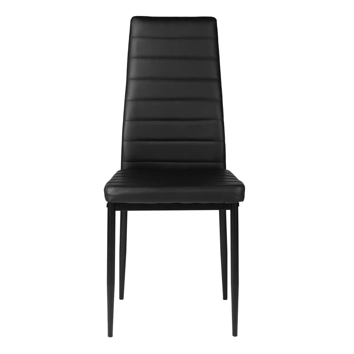 Étkezőszék, ModernHome DC855-4, 4 db – 4. kép Étkezőszék, ModernHome DC855-4, 4 db – 4. kép