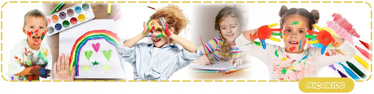Játszószőnyeg, Ricokids RK-343, rózsaszín alap figurákkal – 1. kép Játszószőnyeg, Ricokids RK-343, rózsaszín alap figurákkal – 1. kép