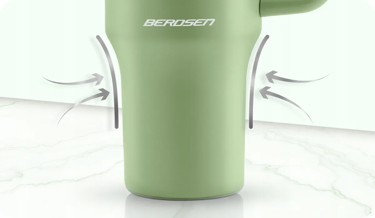 Termosz, Berdsen, 1180 ml – 16. kép Termosz, Berdsen, 1180 ml – 16. kép