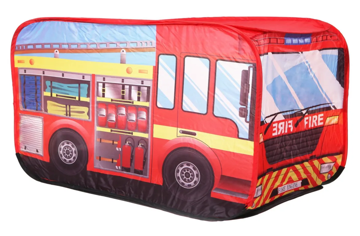 Gyereksátor, IPLAY NA-8153, 70 x 110 x 70 cm – 1. kép Gyereksátor, IPLAY NA-8153, 70 x 110 x 70 cm – 1. kép