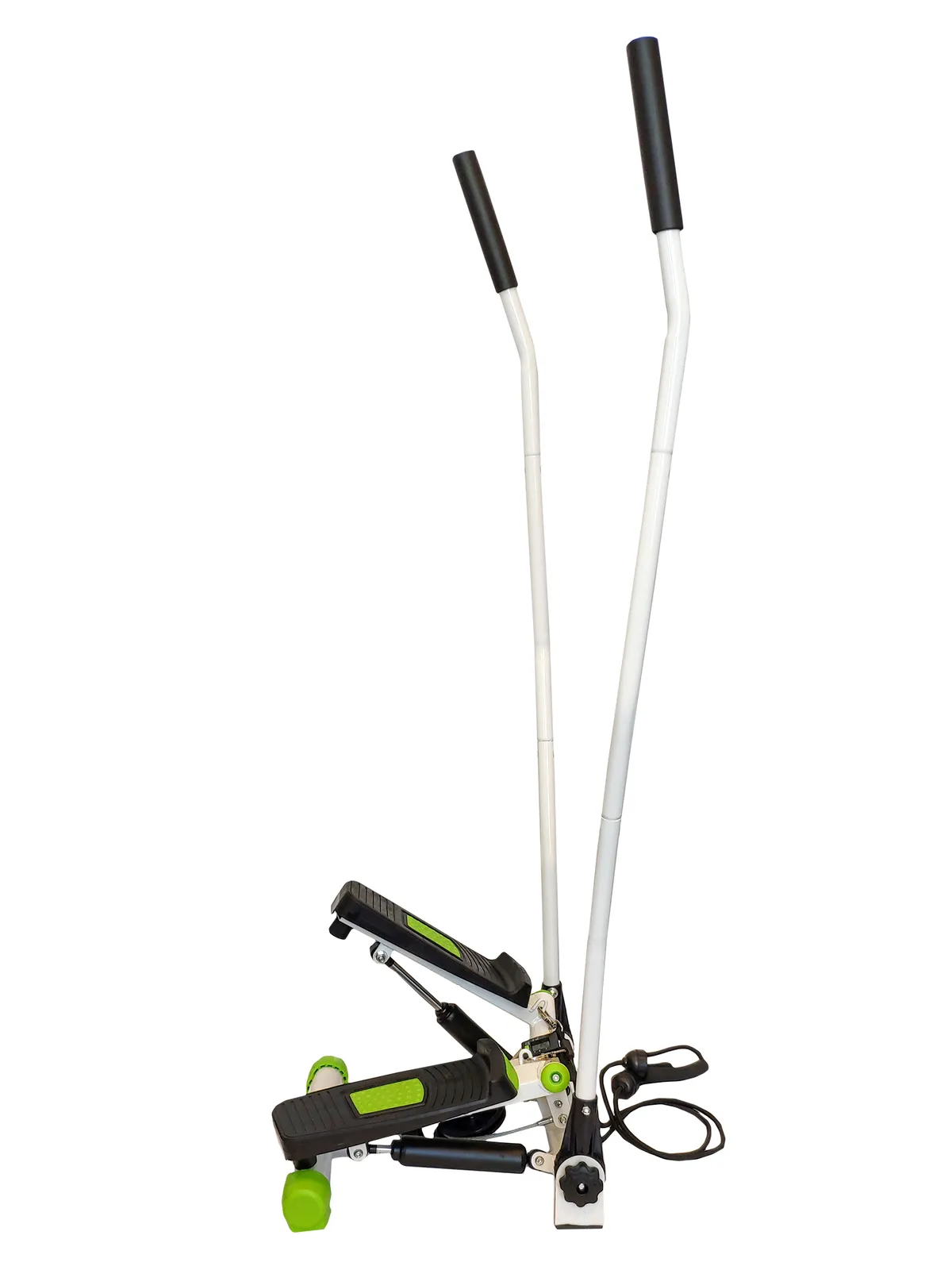 Taposógép, MOVEPRO GB-5085A, 40 x 40 x 136 cm – 3. kép Taposógép, MOVEPRO GB-5085A, 40 x 40 x 136 cm – 3. kép