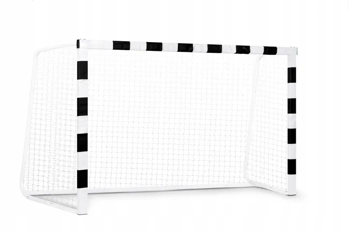 Futballkapu, Neo-Sport NS-465, 300 x 200 x 120 cm – 4. kép Futballkapu, Neo-Sport NS-465, 300 x 200 x 120 cm – 4. kép