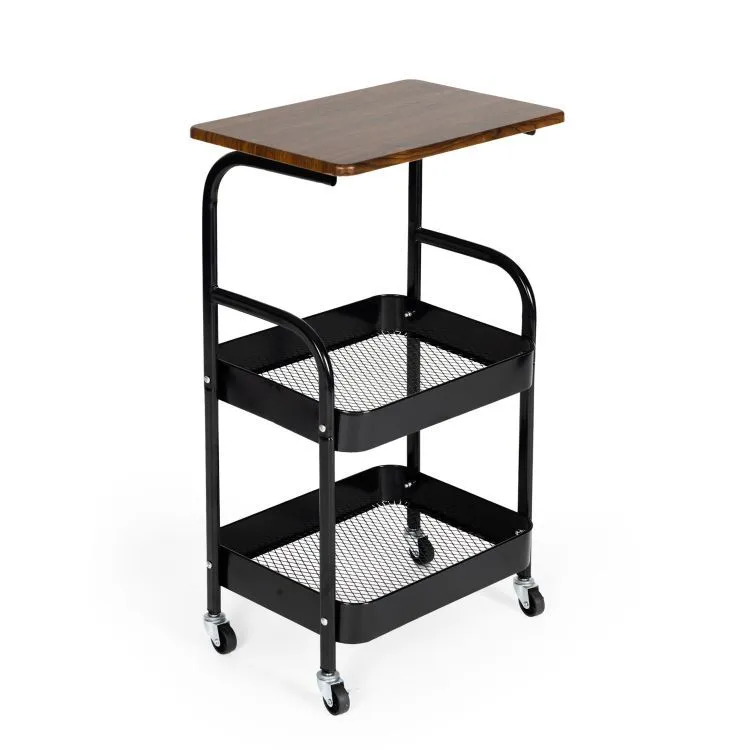 Konyhai tároló, ModernHome VP3-1, 42 x 29 x 75,5 cm – 11. kép Konyhai tároló, ModernHome VP3-1, 42 x 29 x 75,5 cm – 11. kép