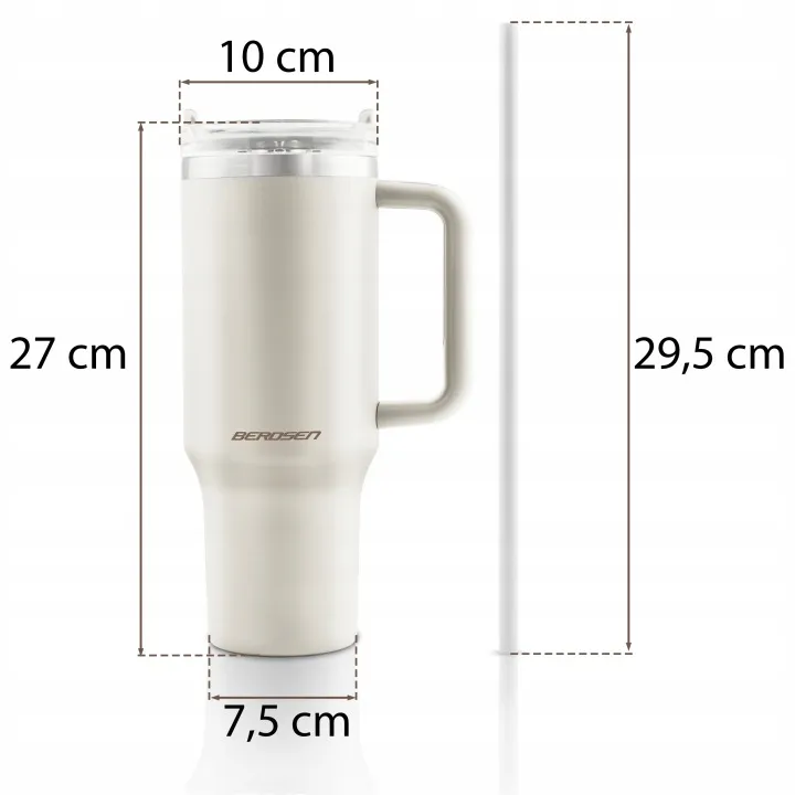 Termosz, Berdsen, 1180 ml – 12. kép Termosz, Berdsen, 1180 ml – 12. kép