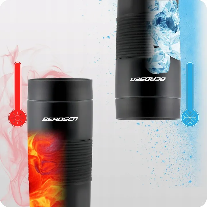 Termosz, Berdsen BD-784, 590 ml – 7. kép