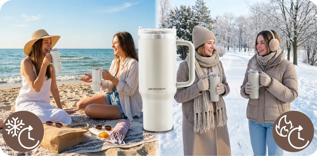 Termosz, Berdsen, 1180 ml – 7. kép Termosz, Berdsen, 1180 ml – 7. kép