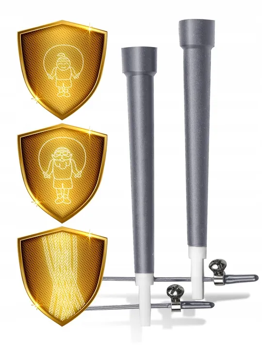 Ergonomikus markolat