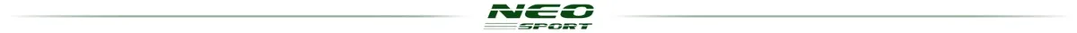 Masszázspisztoly, Neo-Sport NS-501, fekete – 9. kép