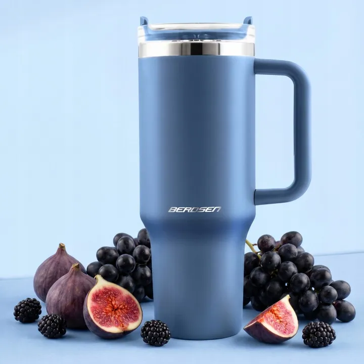Termosz, Berdsen, 1180 ml – 2. kép Termosz, Berdsen, 1180 ml – 2. kép