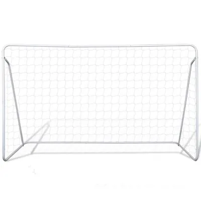 Futballkapu, Movepro DS1456, 300 x 200 x 120 cm – 3. kép Futballkapu, Movepro DS1456, 300 x 200 x 120 cm – 3. kép