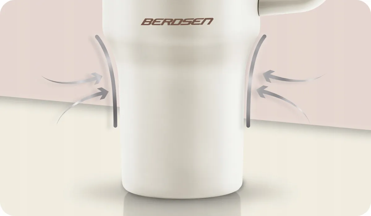 Termosz, Berdsen, 1180 ml – 8. kép Termosz, Berdsen, 1180 ml – 8. kép