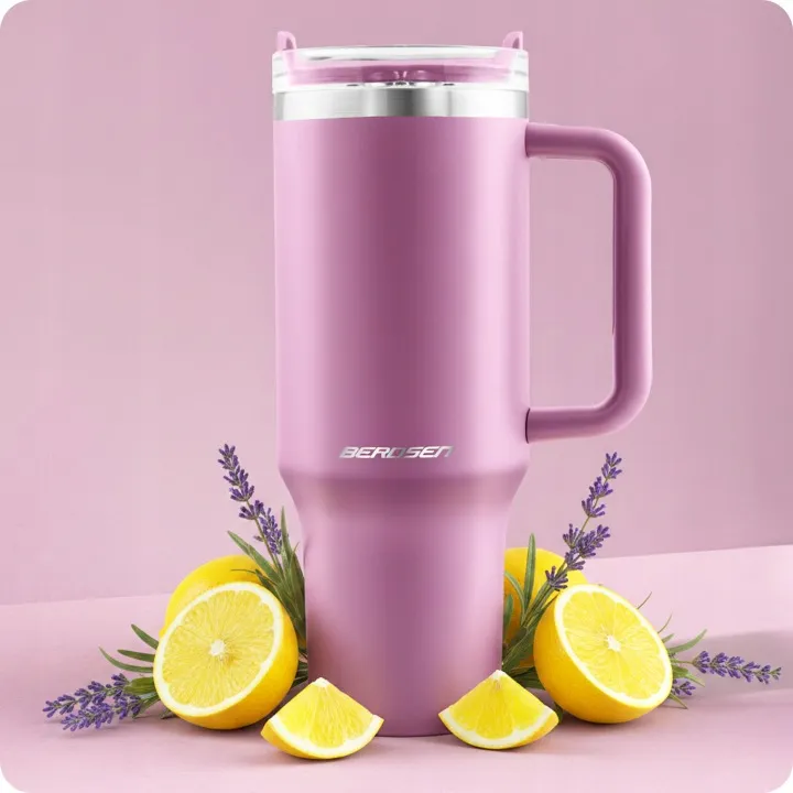Termosz, Berdsen, 1180 ml – 2. kép Termosz, Berdsen, 1180 ml – 2. kép