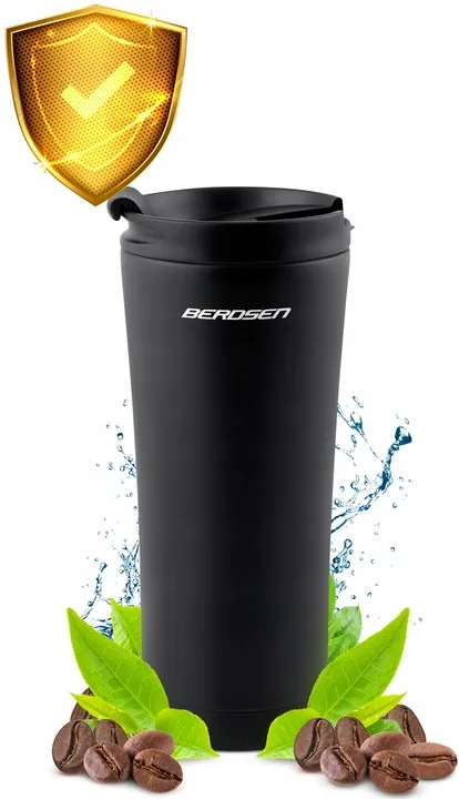 Termosz, Berdsen BD-785, 470 ml – 2. kép