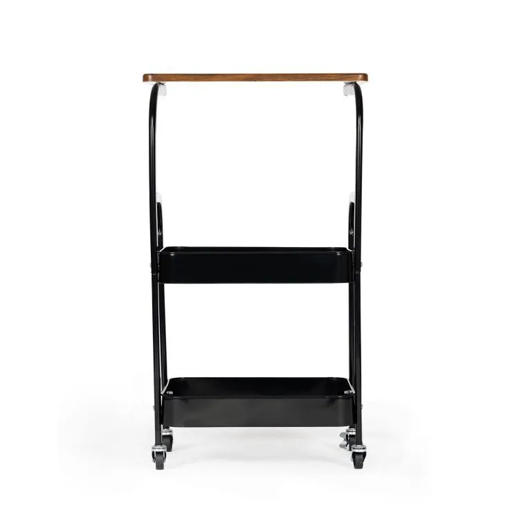 Konyhai tároló, ModernHome VP3-1, 42 x 29 x 75,5 cm – 7. kép Konyhai tároló, ModernHome VP3-1, 42 x 29 x 75,5 cm – 7. kép